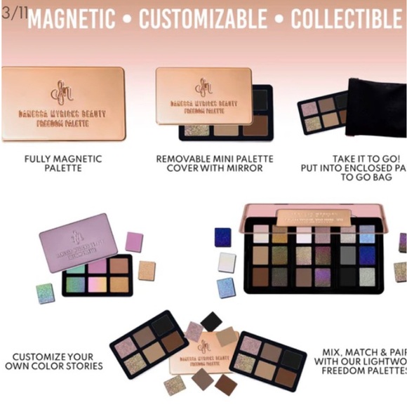 NEW✅DM Everyday Magic - Picture 3 of 11